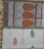 SAREES NEGAMAM WITH BLOUSE